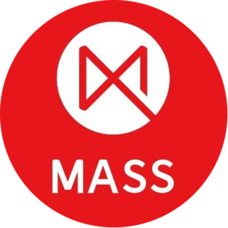 MASS 